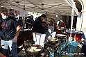 VBS_6182 - 10.ma Fiera Nazionale del Tartufo e Fiera dei Santi